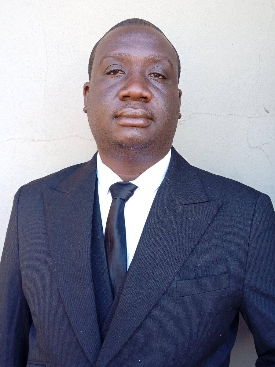 Paidemoyo Kumbula