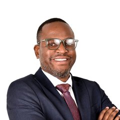 Tyson Ngongoni, Group General Manager